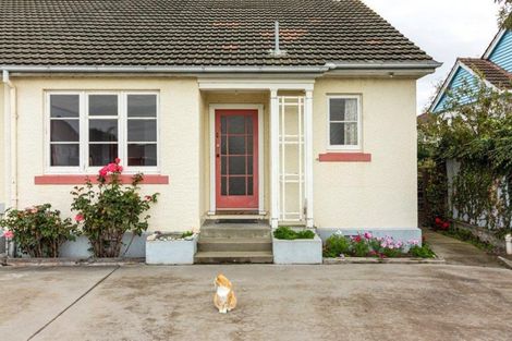 Photo of property in 73 Marston Road, Kensington, Timaru, 7910