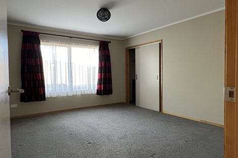 Photo of property in 48 Estuary View Road, Welcome Bay, Tauranga, 3112