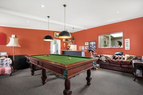 Photo of property in 525 Ness Valley Road, Ness Valley, Papakura, 2585