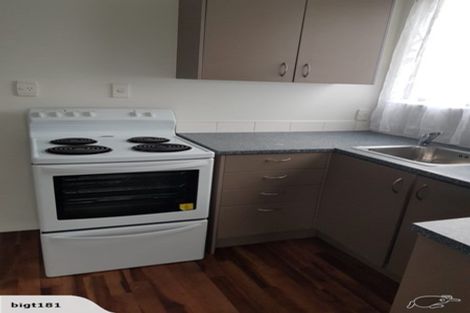 Photo of property in 8/112a Olliviers Road, Phillipstown, Christchurch, 8011