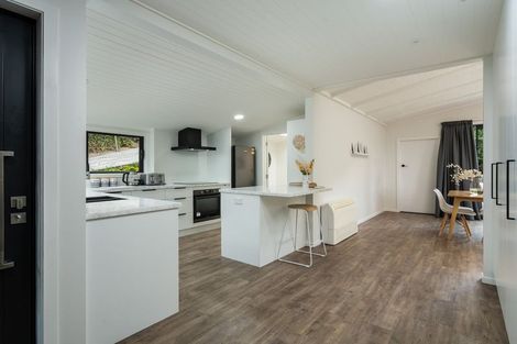 Photo of property in 272 Helensburgh Road, Helensburgh, Dunedin, 9010