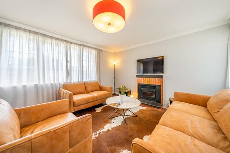 Photo of property in 23 Marion Street, Silverstream, Upper Hutt, 5019