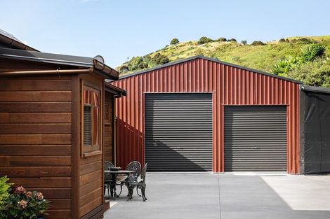 Photo of property in 25d Tapu Coroglen Road, Tapu, Thames, 3575