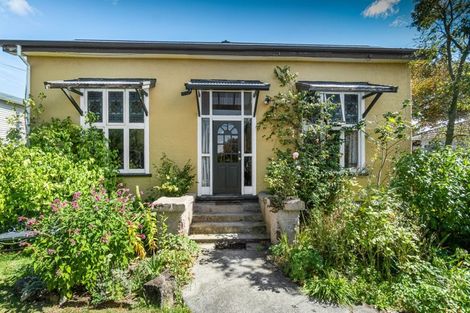 Photo of property in 1/71 Randolph Street, Woolston, Christchurch, 8062