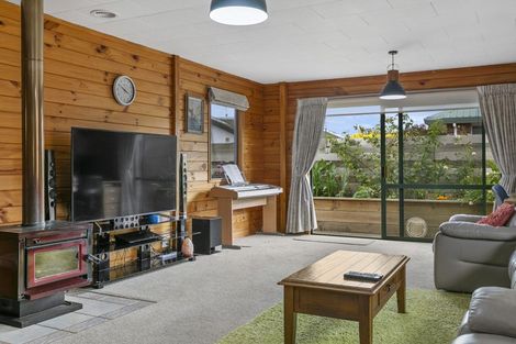 Photo of property in 19 Lakewood Drive, Nukuhau, Taupo, 3330