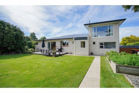 Photo of property in 106 Ward Street, Waverley, Invercargill, 9810