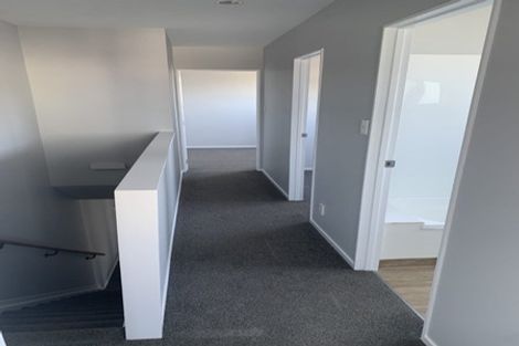 Photo of property in 12/148 Arthur Street, Onehunga, Auckland, 1061