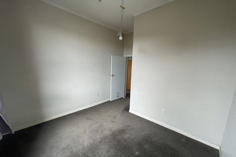 Photo of property in 28 Macdonald Crescent, Te Aro, Wellington, 6011