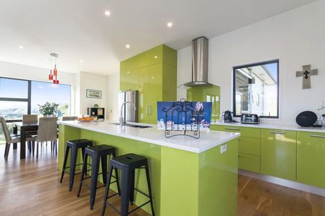 Photo of property in 20 Fellbridge Rise, Wakefield, 7025