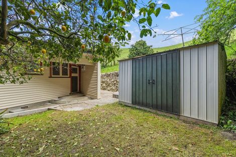 Photo of property in 96 Main Road, Tirau, 3410
