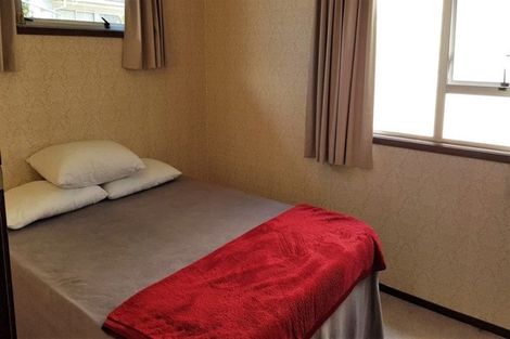 Photo of property in 12 Wanaka Street, Tikipunga, Whangarei, 0112