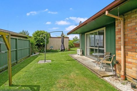 Photo of property in 48b Rawhiti Avenue, Matamata, 3400