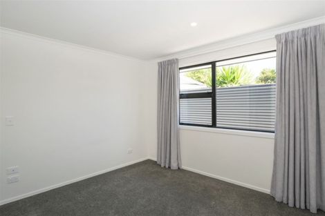 Photo of property in 42c Beaver Road, Blenheim, 7201