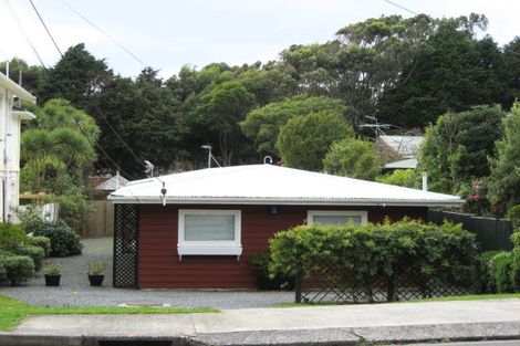 Photo of property in 1/78 Standen Street, Karori, Wellington, 6012