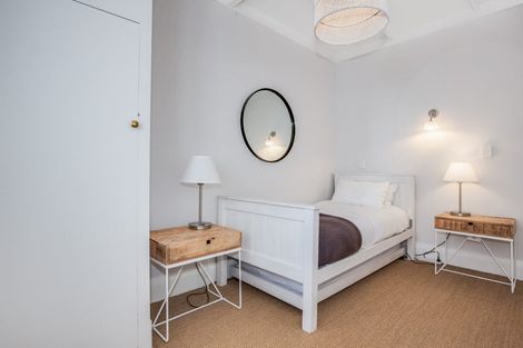 Photo of property in 13 Kohutuhutu Road, Raumati Beach, Paraparaumu, 5032