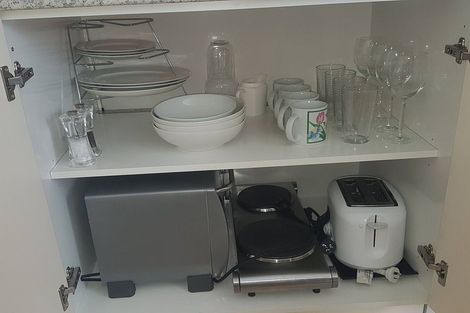 Photo of property in 26 Seaton Street, Marybank, Nelson, 7010