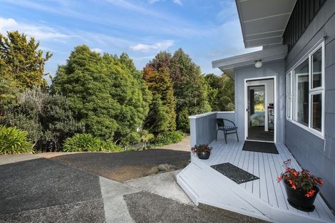 Photo of property in 801 Richmond Street, Thames, 3500