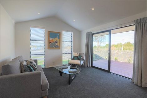 Photo of property in 14 Quaifes Road, Halswell, Christchurch, 8025