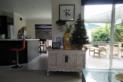 Photo of property in 67a Salisbury Street, Ashhurst, 4810