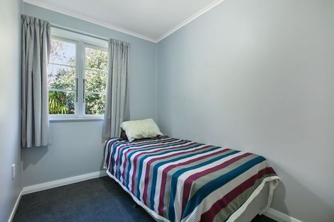 Photo of property in 9b Lake Road, Kaitaia, 0410