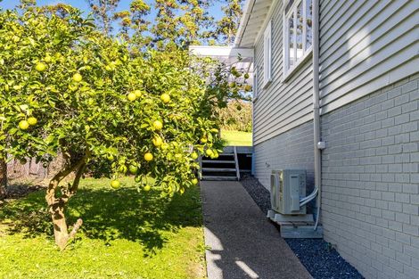 Photo of property in 5 Watson Place, Wellsford, 0900