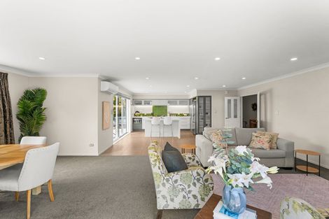 Photo of property in 17 Longspur Avenue, Wigram, Christchurch, 8025