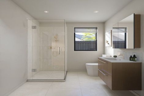 Photo of property in 10 Sydney Street, Spreydon, Christchurch, 8024