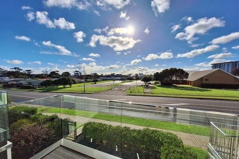 Photo of property in 4/8 Kerrs Road, Wiri, Auckland, 2104