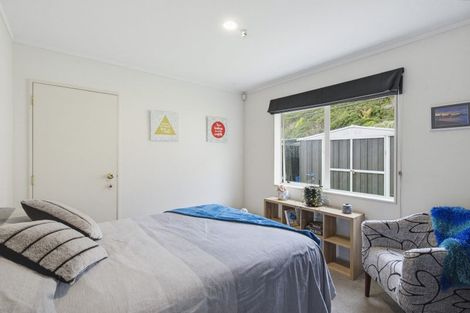 Photo of property in 19 Villa Grove, Paraparaumu, 5032