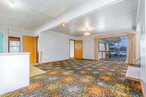 Photo of property in 18 Freyberg Street, Roslyn, Palmerston North, 4414