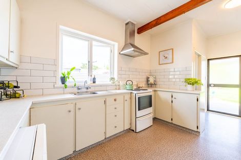 Photo of property in 17 Birkett Street, Temuka, 7920