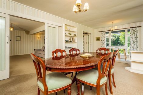 Photo of property in 226 Clyde Road, Burnside, Christchurch, 8053