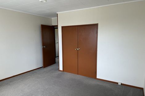 Photo of property in 1/16 Almay Place, Clover Park, Auckland, 2019