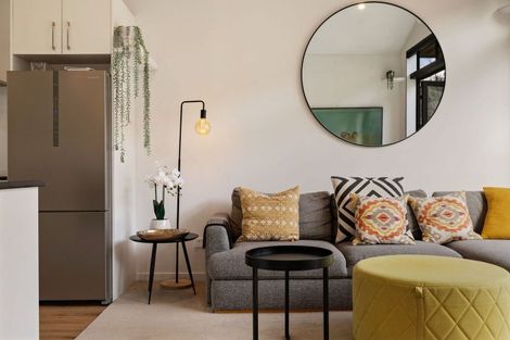 Photo of property in 5 Phoenix Lane, Arthurs Point, Queenstown, 9371