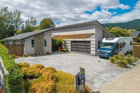 Photo of property in 11 Mako Street, Richmond, 7020