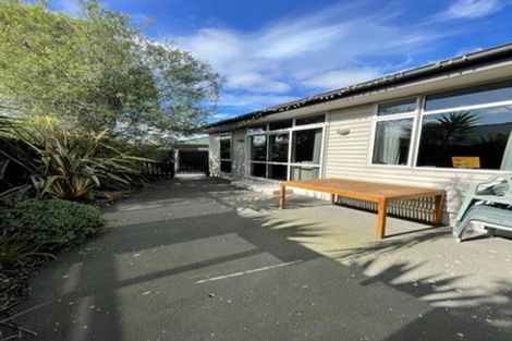 Photo of property in 30a Heathcote Street, Woolston, Christchurch, 8023