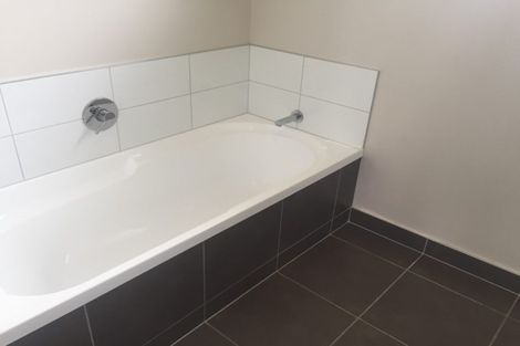 Photo of property in 702 Matai Street, Raureka, Hastings, 4120