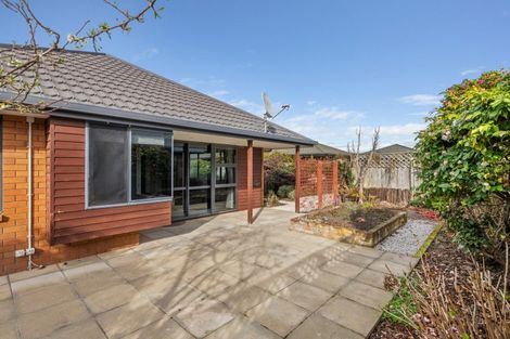 Photo of property in 3a Livingstone Place, Springlands, Blenheim, 7201