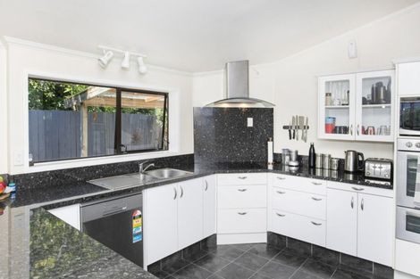 Photo of property in 9 Waiteata Street, Whataupoko, Gisborne, 4010