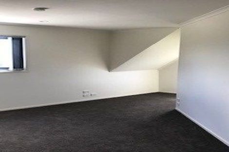 Photo of property in 30 Rakau Views, Orewa, 0931