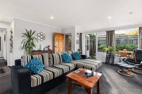 Photo of property in 58a Wylie Street, Glenholme, Rotorua, 3010