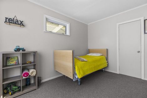 Photo of property in 139 Miro Street, Manunui, Taumarunui, 3924