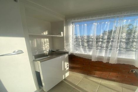 Photo of property in 495 Great South Road, Papatoetoe, Auckland, 2025