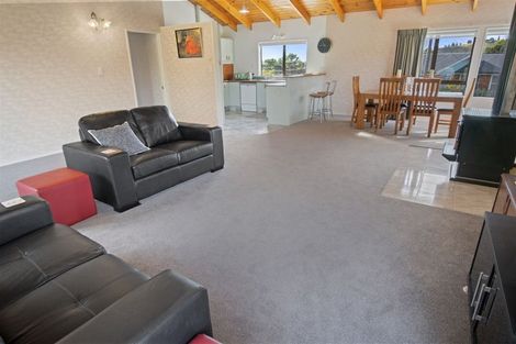 Photo of property in 33d Awakino Road, Te Kuiti, 3910