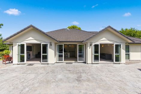 Photo of property in 7 Tunbridge Wells, Ohau, Levin, 5570