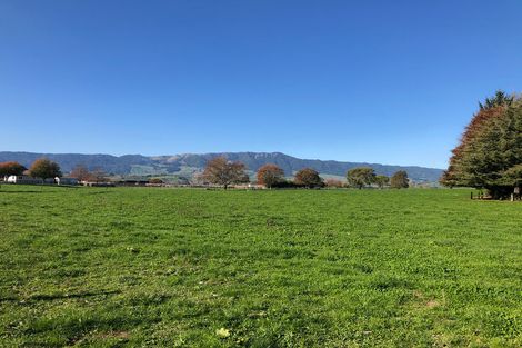 Photo of property in 34 Taihoa Road North, Matamata, 3473