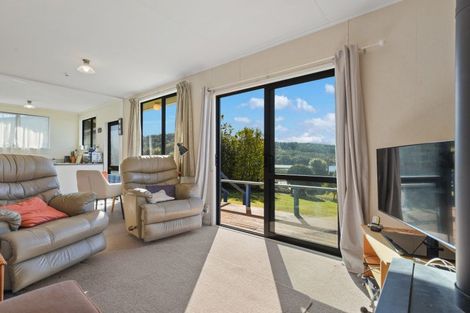Photo of property in 171 State Highway 30, Lake Rotoma, Rotorua, 3074