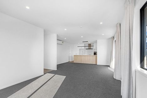 Photo of property in 7 Eastman Drive, Halswell, Christchurch, 8025