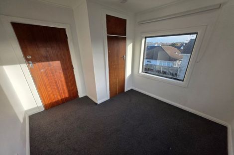 Photo of property in 16 Manuka Street, Hokowhitu, Palmerston North, 4410