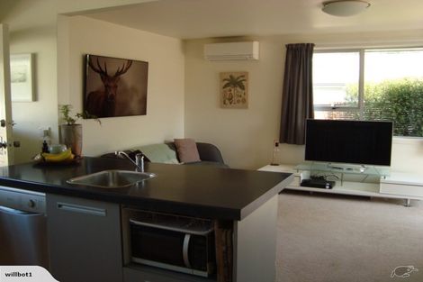 Photo of property in 7a Pawaho Place, Heathcote Valley, Christchurch, 8022